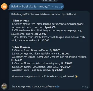 Telegram chatbot response flow (1)
