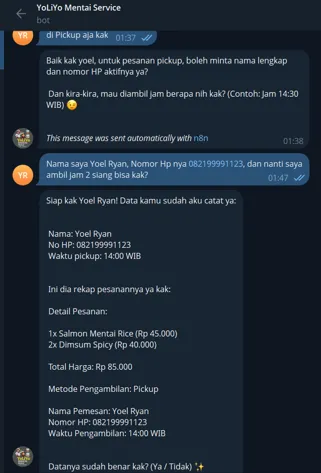 Telegram chatbot response flow (2)